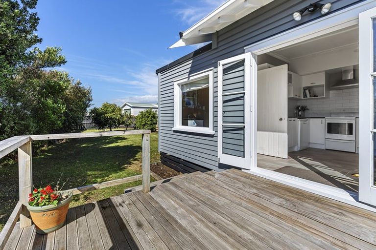 Photo of property in 4 Wills Road, Bell Block, New Plymouth, 4312