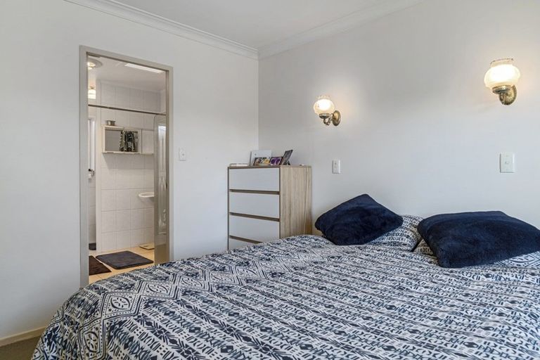 Photo of property in 122b Chapel Street, Otumoetai, Tauranga, 3110