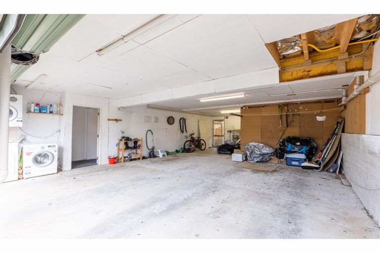 Photo of property in 4/27 Saint Albans Street, Bradford, Dunedin, 9011