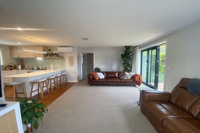 Photo of property in 1 Kinrara Place, Halswell, Christchurch, 8025