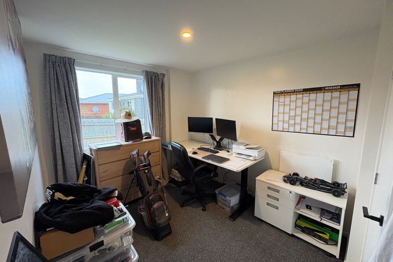 Photo of property in 3 Alexander Street, Abbotsford, Dunedin, 9018