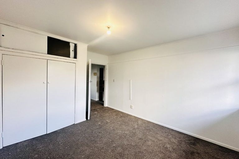 Photo of property in 118 Porchester Road, Papakura, 2110