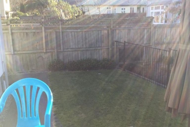 Photo of property in 259 Edgeware Road, Edgeware, Christchurch, 8013