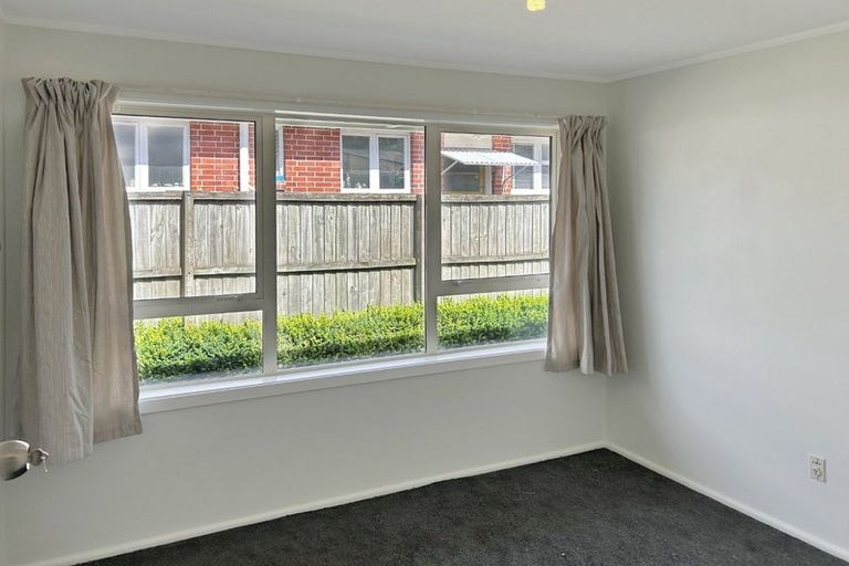 Photo of property in 24 Suva Street, Upper Riccarton, Christchurch, 8041