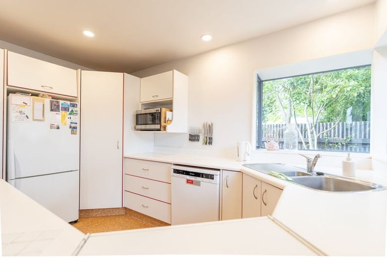 Photo of property in 124a College Street, Awapuni, Palmerston North, 4412