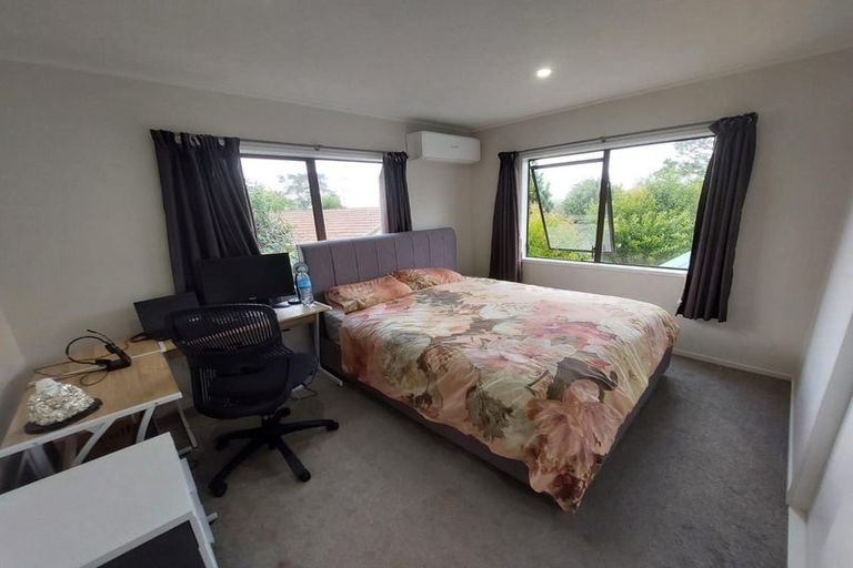 Photo of property in 57 Anich Road, Massey, Auckland, 0614