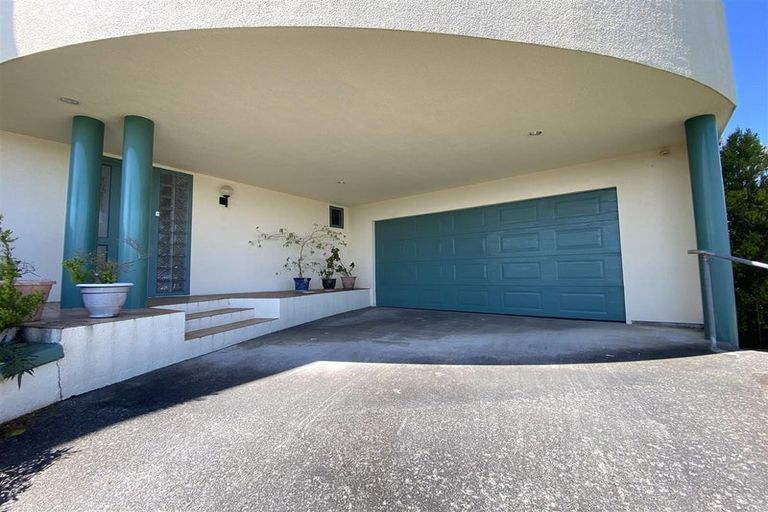 Photo of property in 87 Main South Road, Karoro, Greymouth, 7805