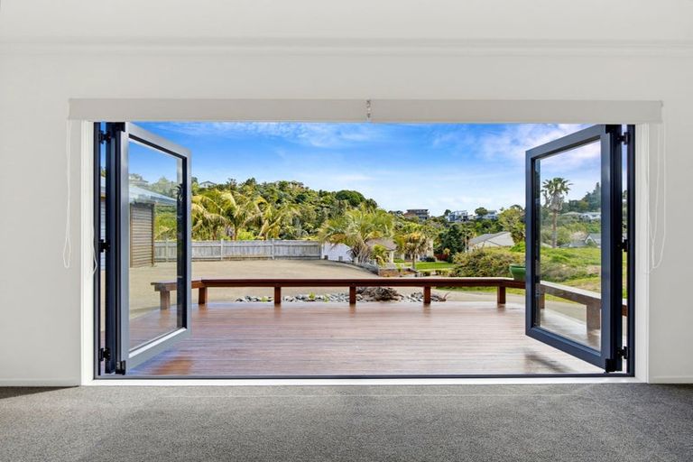 Photo of property in 8 The Fairway, Whakatane, 3120