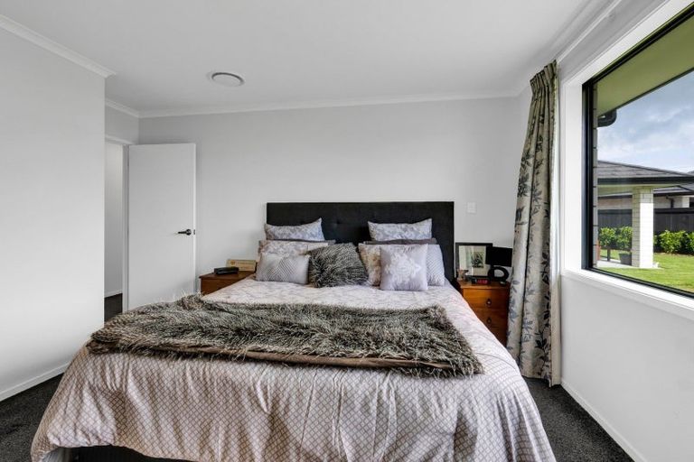 Photo of property in 26 Hodge Park Lane, Inglewood, 4330