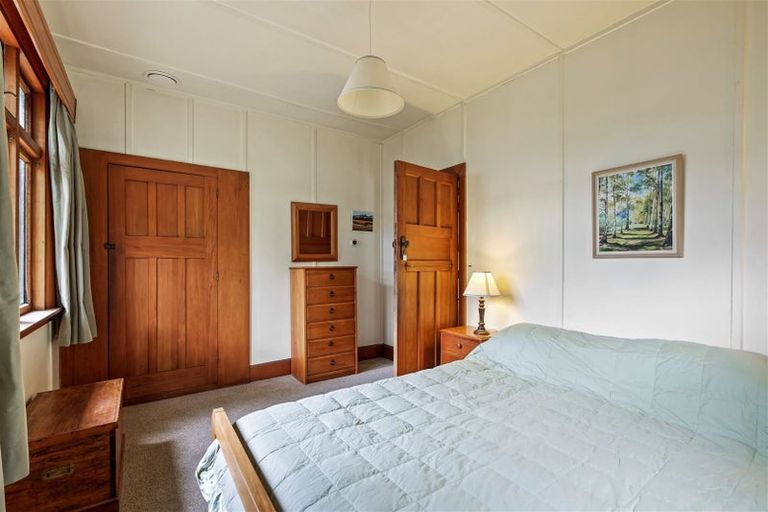 Photo of property in 42 Jacks Pass Road, Hanmer Springs, 7334