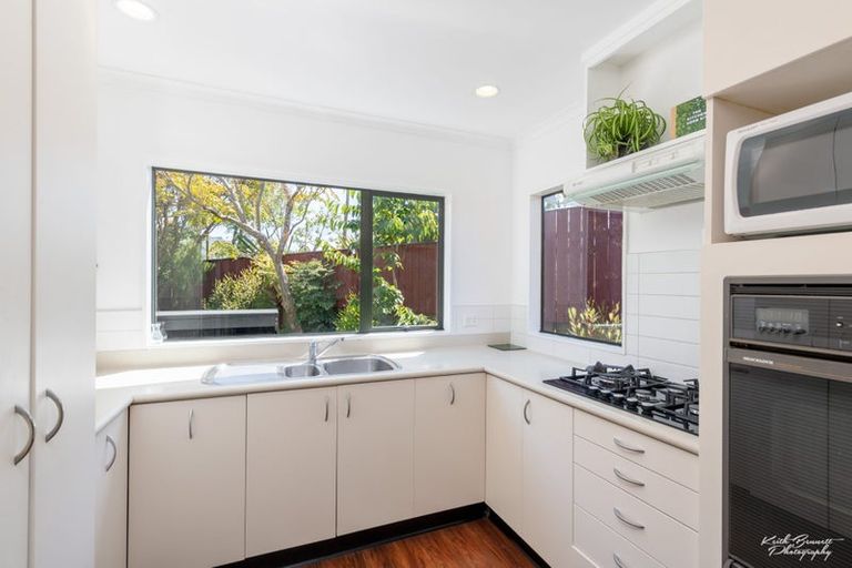 Photo of property in 40 Mudie Street, Alicetown, Lower Hutt, 5010