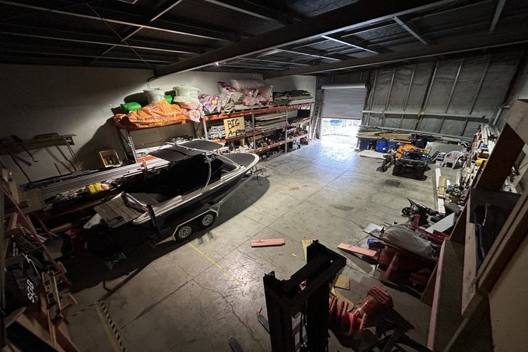 Photo of property in 20 Gregory Street, Bluff, 9814