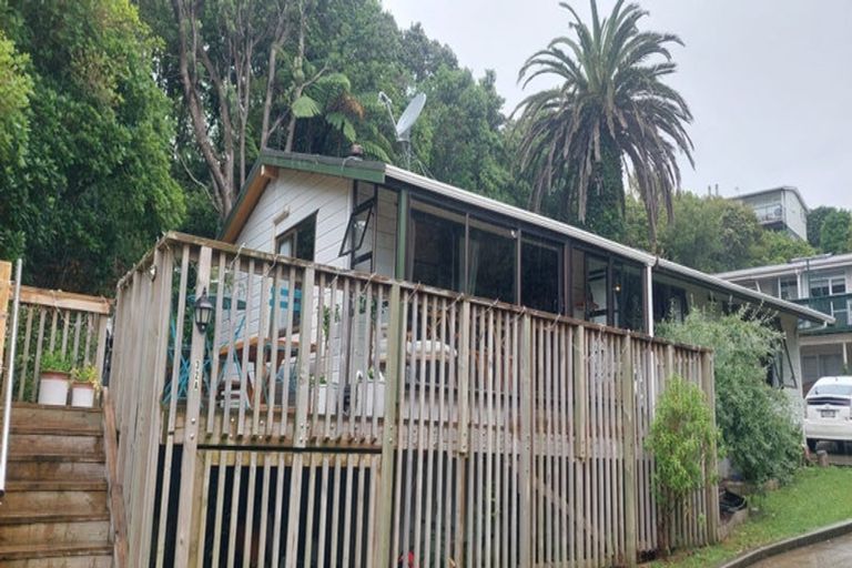 Photo of property in 32a Arawhata Street, Ranui, Porirua, 5024