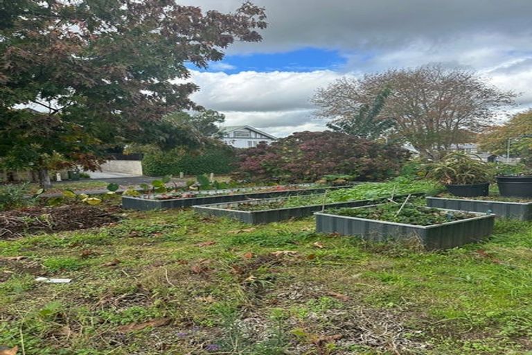 Photo of property in 10/2 Hammond Street, Hamilton Central, Hamilton, 3204