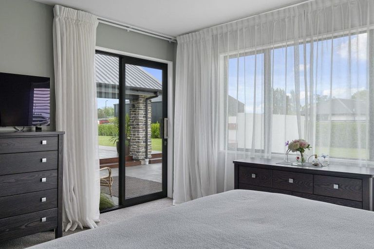 Photo of property in 117 Verdeco Boulevard, Lincoln, 7608