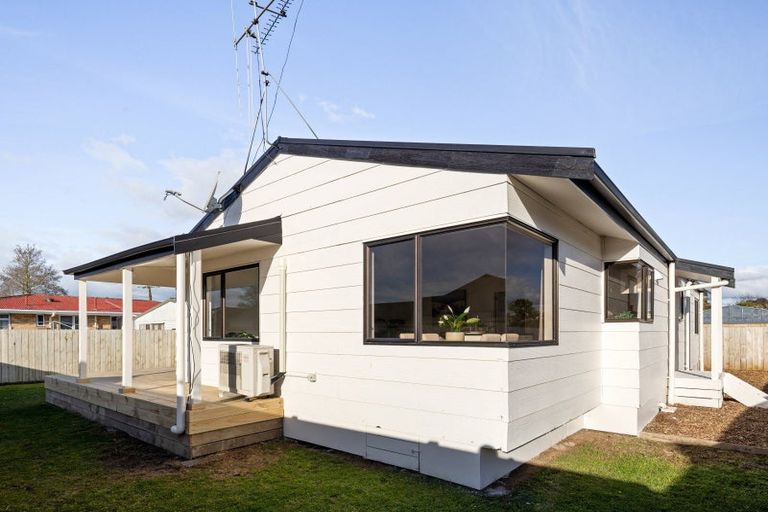 Photo of property in 7 Forsyth Street, St Andrews, Hamilton, 3200