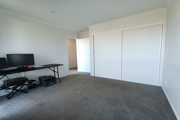 Photo of property in 40 Sholto Duncan Crescent, Halswell, Christchurch, 8025