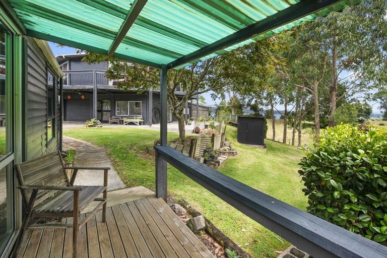 Photo of property in 17b Unsworth Road, Hamurana, Rotorua, 3097