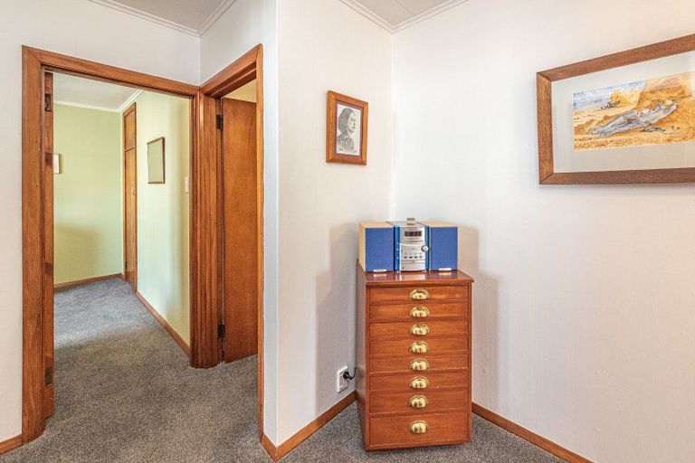 Photo of property in 19a Toi Street, Tawhero, Whanganui, 4501