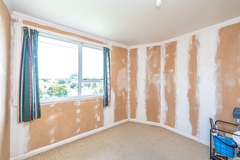 Photo of property in 20 Tawhero Street, Gonville, Whanganui, 4501