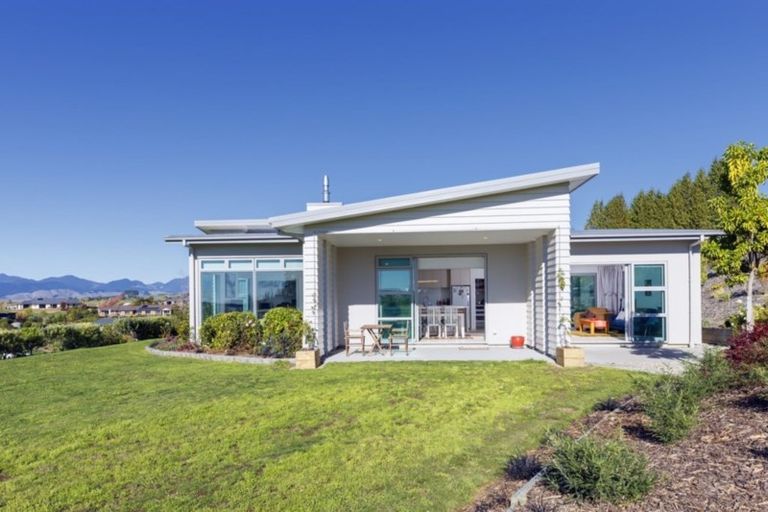 Photo of property in 135 Ridgeview Road, Redwood Valley, Richmond, 7081