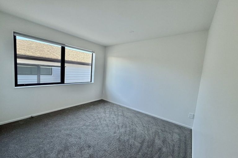 Photo of property in 86c Harrington Road, Henderson, Auckland, 0610