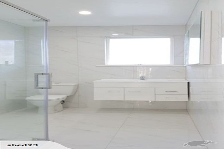 Photo of property in 4/9 Scotts Road, Manurewa East, Auckland, 2102