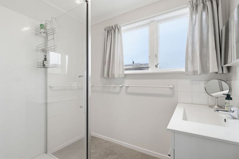 Photo of property in 29 Ewert Street, Fordlands, Rotorua, 3015