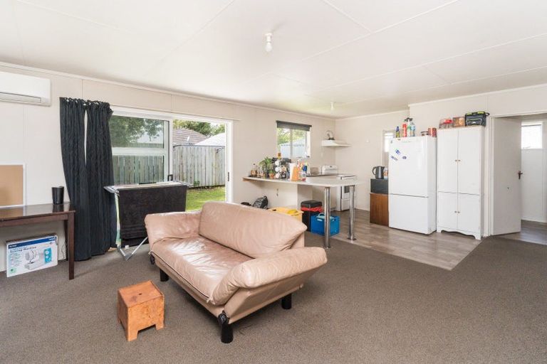 Photo of property in 35 Ada Street, Hokowhitu, Palmerston North, 4410