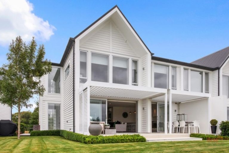 Photo of property in 92 Rotoiti Lane, Northwood, Christchurch, 8051