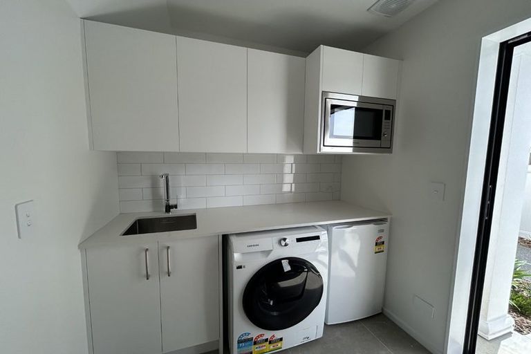Photo of property in 274 Madras Street, Christchurch Central, Christchurch, 8011