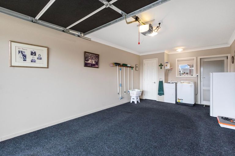 Photo of property in 18 Burr Street, Cambridge, 3434