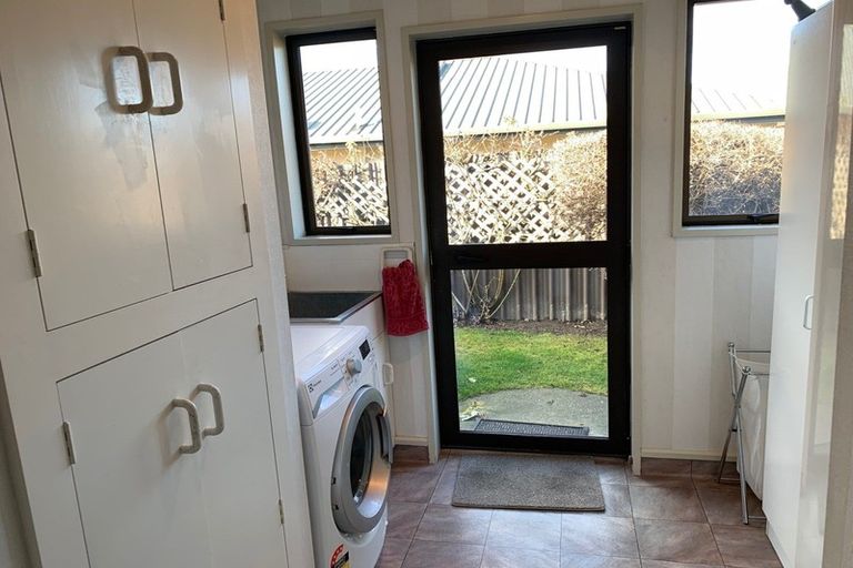 Photo of property in 7 Carlow Place, Cromwell, 9310