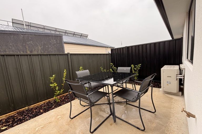 Photo of property in 44 Church Street, Mosgiel, 9024