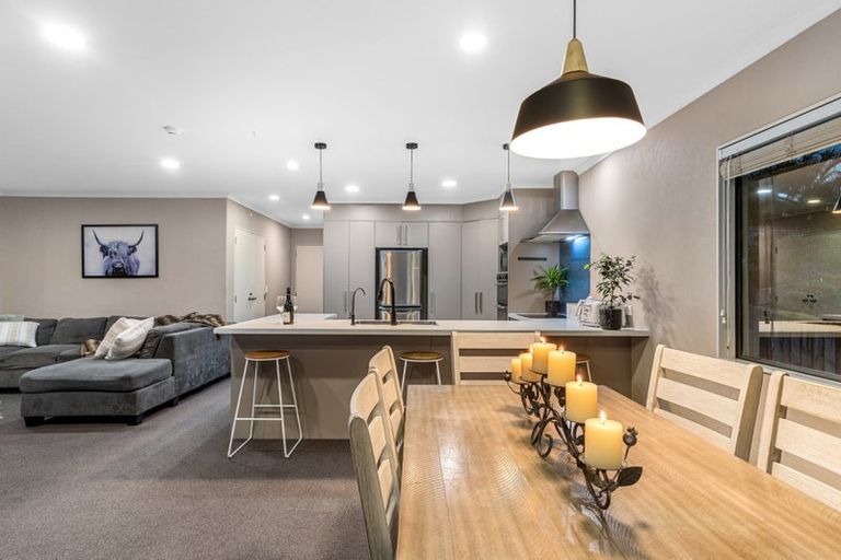 Photo of property in 32 Cotswold Place, Ohauiti, Tauranga, 3112