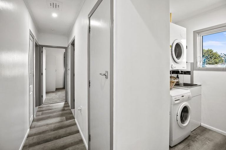 Photo of property in 3b Warahoe Road, Matatoki, Thames, 3578