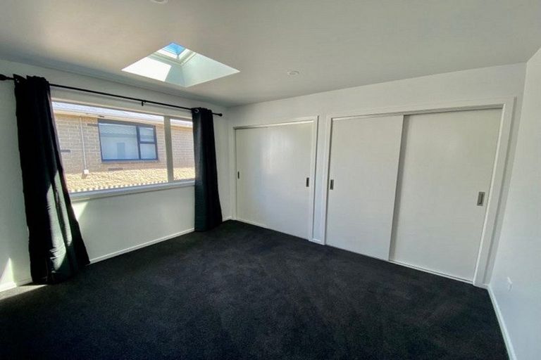 Photo of property in 52a Ravelston Street, Saint Kilda, Dunedin, 9012