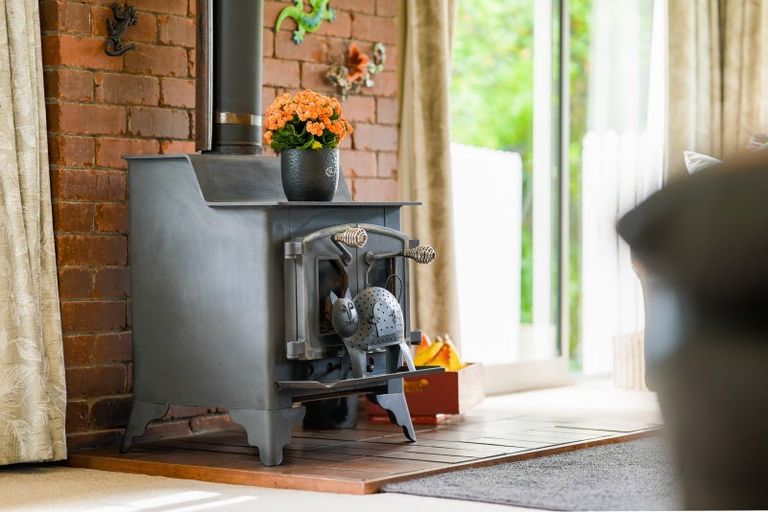 Photo of property in 49 Paetawa Road, Peka Peka, Waikanae, 5391