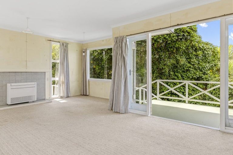 Photo of property in 26 Huia Street, Taupo, 3330