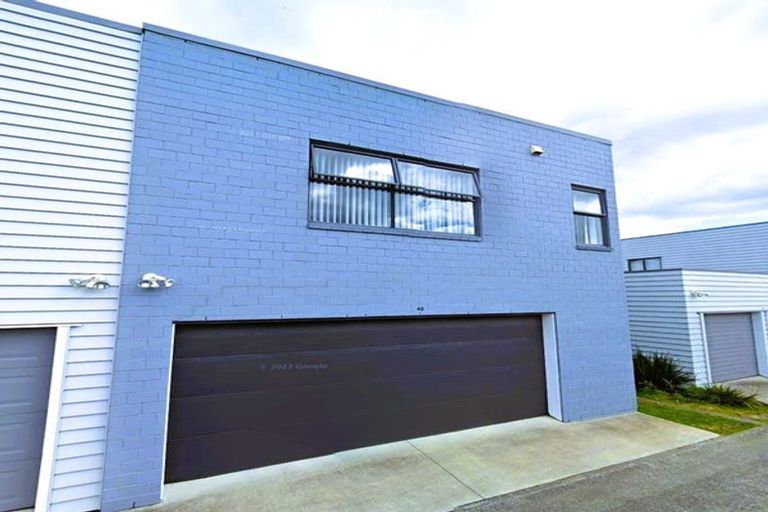 Photo of property in 45 Treestump Road, Takanini, 2112