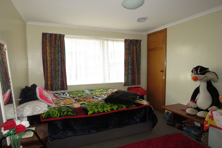 Photo of property in 212 Regent Street, Heidelberg, Invercargill, 9812