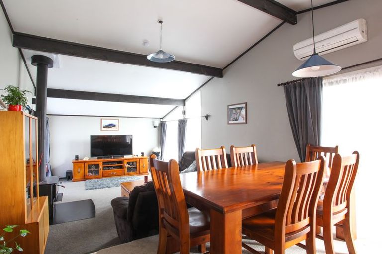 Photo of property in 15 Blomfield Street, Nawton, Hamilton, 3200