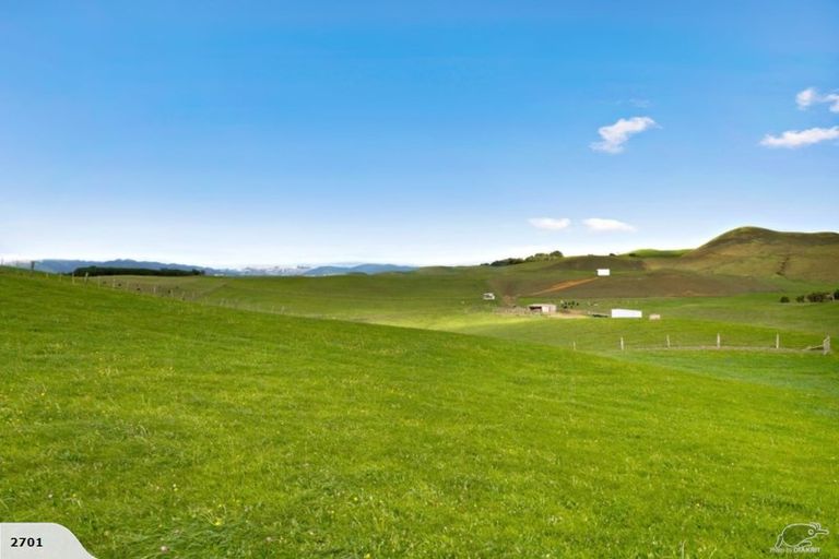 Photo of property in 319 Bothwell Park Road, Otaua, 2682