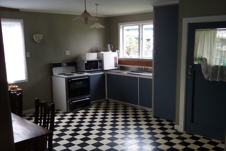 Photo of property in 102 Kenny Street, Waihi, 3610