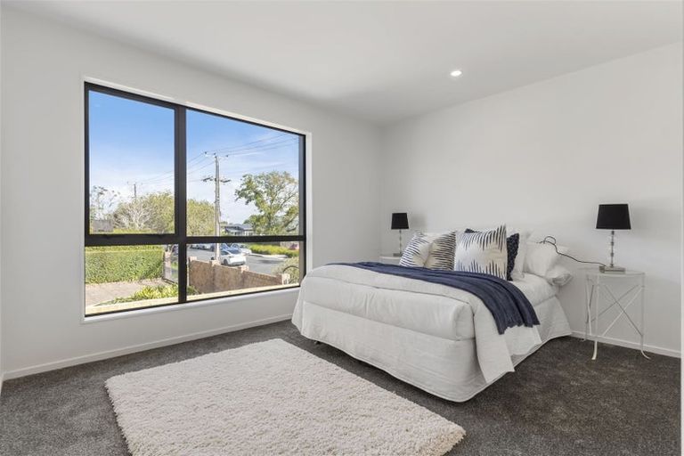 Photo of property in 6c Eversleigh Road, Belmont, Auckland, 0622