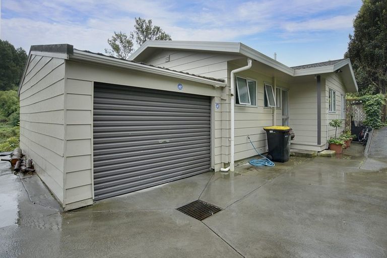 Photo of property in 1/38c Jenner Road, Toi Toi, Nelson, 7010