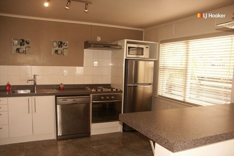 Photo of property in 34a Duncan Street, Tawa, Wellington, 5028
