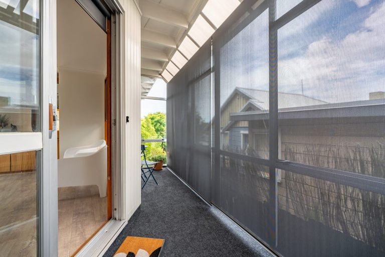 Photo of property in 1a Belfield Street, Waimataitai, Timaru, 7910