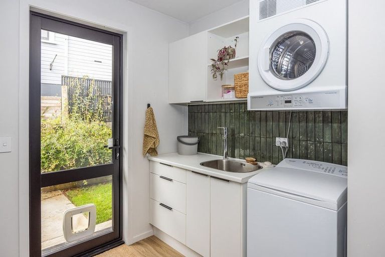 Photo of property in 40 Ash Grove, Te Awamutu, 3800