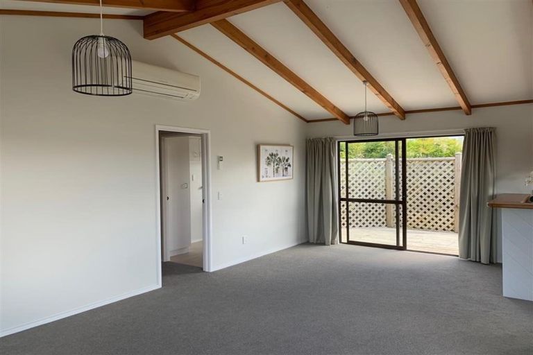 Photo of property in 44 Lilburn Street, Warkworth, 0910